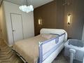 3-комнатная квартира · 88.47 м² · 13/17 этаж, Туран 52/2, 52/3 за 72 млн ₸ в Астане, Есильский р-н — фото 42