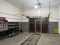 Гараж · 140 м² · Санкибай батыра 26/2 — Санкибай батыра, бағасы: 170 000 ₸ в Актобе, жилой массив Юго-Запад-2