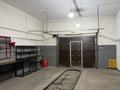 Гараж · 140 м² · Санкибай батыра 26/2 — Санкибай батыра, бағасы: 170 000 ₸ в Актобе, жилой массив Юго-Запад-2 — фото 3