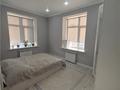 3-комнатная квартира · 75 м² · 1/6 этаж, Майкудук, Мкр Голубые пруды за 38.5 млн ₸ в Караганде, Алихана Бокейханова р-н — фото 3