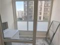 3-комнатная квартира · 75 м² · 1/6 этаж, Майкудук, Мкр Голубые пруды за 38.5 млн ₸ в Караганде, Алихана Бокейханова р-н — фото 7