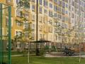 2-бөлмелі пәтер · 54 м² · 2/9 қабат, Райымбек 590/15, бағасы: 265 000 ₸ в Алматы, Наурызбайский р-н — фото 10