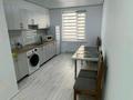 2-бөлмелі пәтер · 54 м² · 2/9 қабат, Райымбек 590/15, бағасы: 265 000 ₸ в Алматы, Наурызбайский р-н — фото 2
