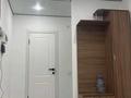2-бөлмелі пәтер · 54 м² · 2/9 қабат, Райымбек 590/15, бағасы: 265 000 ₸ в Алматы, Наурызбайский р-н — фото 3