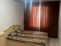 2-бөлмелі пәтер · 54 м² · 2/9 қабат, Райымбек 590/15, бағасы: 265 000 ₸ в Алматы, Наурызбайский р-н — фото 6