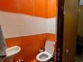 5-бөлмелі пәтер · 100 м² · 3/5 қабат, мкр Верхний Отырар, бағасы: 45 млн ₸ в Шымкенте, Туран р-н — фото 10