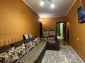 5-бөлмелі пәтер · 100 м² · 3/5 қабат, мкр Верхний Отырар, бағасы: 45 млн ₸ в Шымкенте, Туран р-н — фото 11