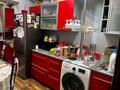 5-бөлмелі пәтер · 100 м² · 3/5 қабат, мкр Верхний Отырар, бағасы: 45 млн ₸ в Шымкенте, Туран р-н — фото 12