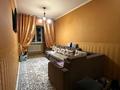 5-бөлмелі пәтер · 100 м² · 3/5 қабат, мкр Верхний Отырар, бағасы: 45 млн ₸ в Шымкенте, Туран р-н — фото 13