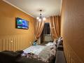 5-бөлмелі пәтер · 100 м² · 3/5 қабат, мкр Верхний Отырар, бағасы: 45 млн ₸ в Шымкенте, Туран р-н — фото 14