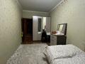 5-бөлмелі пәтер · 100 м² · 3/5 қабат, мкр Верхний Отырар, бағасы: 45 млн ₸ в Шымкенте, Туран р-н — фото 16