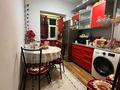 5-бөлмелі пәтер · 100 м² · 3/5 қабат, мкр Верхний Отырар, бағасы: 45 млн ₸ в Шымкенте, Туран р-н — фото 17