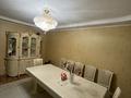 5-бөлмелі пәтер · 100 м² · 3/5 қабат, мкр Верхний Отырар, бағасы: 45 млн ₸ в Шымкенте, Туран р-н — фото 2