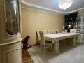 5-бөлмелі пәтер · 100 м² · 3/5 қабат, мкр Верхний Отырар, бағасы: 45 млн ₸ в Шымкенте, Туран р-н — фото 3