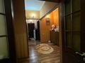 5-бөлмелі пәтер · 100 м² · 3/5 қабат, мкр Верхний Отырар, бағасы: 45 млн ₸ в Шымкенте, Туран р-н — фото 4