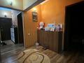 5-бөлмелі пәтер · 100 м² · 3/5 қабат, мкр Верхний Отырар, бағасы: 45 млн ₸ в Шымкенте, Туран р-н — фото 5