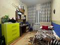 5-бөлмелі пәтер · 100 м² · 3/5 қабат, мкр Верхний Отырар, бағасы: 45 млн ₸ в Шымкенте, Туран р-н — фото 7