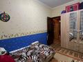 5-бөлмелі пәтер · 100 м² · 3/5 қабат, мкр Верхний Отырар, бағасы: 45 млн ₸ в Шымкенте, Туран р-н — фото 8