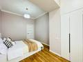 2-комнатная квартира · 52 м², Керей и Жанибек хандар 6 за 18 000 ₸ в Астане, Нура р-н — фото 3