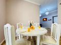 2-комнатная квартира · 52 м², Керей и Жанибек хандар 6 за 18 000 ₸ в Астане, Нура р-н — фото 6