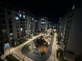 2-комнатная квартира · 46 м² · 6/12 этаж, мкр Нуркент, Турара Рыскулова 290 — Рысқұлова Момышулы за 300 000 ₸ в Алматы, Алатауский р-н