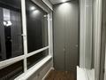 2-комнатная квартира · 46 м² · 6/12 этаж, мкр Нуркент, Турара Рыскулова 290 — Рысқұлова Момышулы за 300 000 ₸ в Алматы, Алатауский р-н — фото 12