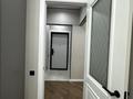 2-комнатная квартира · 46 м² · 6/12 этаж, мкр Нуркент, Турара Рыскулова 290 — Рысқұлова Момышулы за 300 000 ₸ в Алматы, Алатауский р-н — фото 13