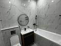 2-комнатная квартира · 46 м² · 6/12 этаж, мкр Нуркент, Турара Рыскулова 290 — Рысқұлова Момышулы за 300 000 ₸ в Алматы, Алатауский р-н — фото 14