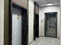 2-комнатная квартира · 46 м² · 6/12 этаж, мкр Нуркент, Турара Рыскулова 290 — Рысқұлова Момышулы за 300 000 ₸ в Алматы, Алатауский р-н — фото 3