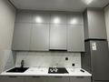 2-комнатная квартира · 46 м² · 6/12 этаж, мкр Нуркент, Турара Рыскулова 290 — Рысқұлова Момышулы за 300 000 ₸ в Алматы, Алатауский р-н — фото 5