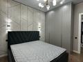 2-комнатная квартира · 46 м² · 6/12 этаж, мкр Нуркент, Турара Рыскулова 290 — Рысқұлова Момышулы за 300 000 ₸ в Алматы, Алатауский р-н — фото 8