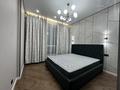 2-комнатная квартира · 46 м² · 6/12 этаж, мкр Нуркент, Турара Рыскулова 290 — Рысқұлова Момышулы за 300 000 ₸ в Алматы, Алатауский р-н — фото 9