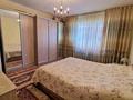 2-бөлмелі пәтер · 77 м² · 10/18 қабат, Кенен Азербаев 47, бағасы: 38.5 млн ₸ в Астане, Сарайшык р-н — фото 4