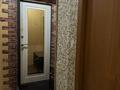 2-бөлмелі пәтер · 45 м² · 4/5 қабат, Абая 32/1 — Возле 21 школы и фатрус фитнес клуб, бағасы: 100 000 ₸ в Темиртау — фото 11
