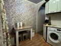 2-бөлмелі пәтер · 45 м² · 4/5 қабат, Абая 32/1 — Возле 21 школы и фатрус фитнес клуб, бағасы: 100 000 ₸ в Темиртау — фото 7