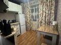 2-бөлмелі пәтер · 45 м² · 4/5 қабат, Абая 32/1 — Возле 21 школы и фатрус фитнес клуб, бағасы: 100 000 ₸ в Темиртау — фото 6