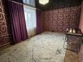 2-бөлмелі пәтер · 45 м² · 4/5 қабат, Абая 32/1 — Возле 21 школы и фатрус фитнес клуб, бағасы: 100 000 ₸ в Темиртау