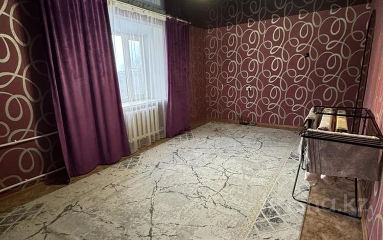 2-бөлмелі пәтер · 45 м² · 4/5 қабат, Абая 32/1 — Возле 21 школы и фатрус фитнес клуб, бағасы: 100 000 ₸ в Темиртау — фото 18