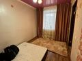 2-бөлмелі пәтер · 45 м² · 4/5 қабат, Абая 32/1 — Возле 21 школы и фатрус фитнес клуб, бағасы: 100 000 ₸ в Темиртау — фото 4