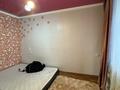 2-бөлмелі пәтер · 45 м² · 4/5 қабат, Абая 32/1 — Возле 21 школы и фатрус фитнес клуб, бағасы: 100 000 ₸ в Темиртау — фото 5