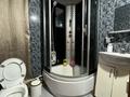 2-бөлмелі пәтер · 45 м² · 4/5 қабат, Абая 32/1 — Возле 21 школы и фатрус фитнес клуб, бағасы: 100 000 ₸ в Темиртау — фото 12