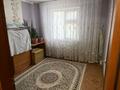3-комнатная квартира · 53.7 м² · 3/5 этаж, 17-й микрорайон — 17-й микрорайон за 26 млн ₸ в Шымкенте, Аль-Фарабийский р-н — фото 2