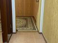 3-комнатная квартира · 53.7 м² · 3/5 этаж, 17-й микрорайон — 17-й микрорайон за 26 млн ₸ в Шымкенте, Аль-Фарабийский р-н — фото 3