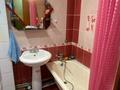 3-комнатная квартира · 53.7 м² · 3/5 этаж, 17-й микрорайон — 17-й микрорайон за 26 млн ₸ в Шымкенте, Аль-Фарабийский р-н — фото 5