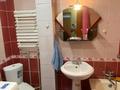 3-комнатная квартира · 53.7 м² · 3/5 этаж, 17-й микрорайон — 17-й микрорайон за 26 млн ₸ в Шымкенте, Аль-Фарабийский р-н — фото 6