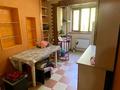 3-комнатная квартира · 53.7 м² · 3/5 этаж, 17-й микрорайон — 17-й микрорайон за 26 млн ₸ в Шымкенте, Аль-Фарабийский р-н — фото 7