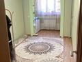 3-комнатная квартира · 53.7 м² · 3/5 этаж, 17-й микрорайон — 17-й микрорайон за 26 млн ₸ в Шымкенте, Аль-Фарабийский р-н — фото 8