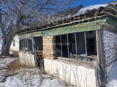 Участок · 10 соток, Акын Бекболата 25 — Известковый за 500 000 ₸ в Ерейментау