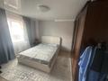 Отдельный дом · 3 комнаты · 100 м² · 4 сот., Бұғыбай 15 — Макатаева, зикрина за 25 млн ₸ в Узынагаш — фото 3