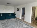 Отдельный дом · 3 комнаты · 100 м² · 4 сот., Бұғыбай 15 — Макатаева, зикрина за 25 млн ₸ в Узынагаш — фото 5